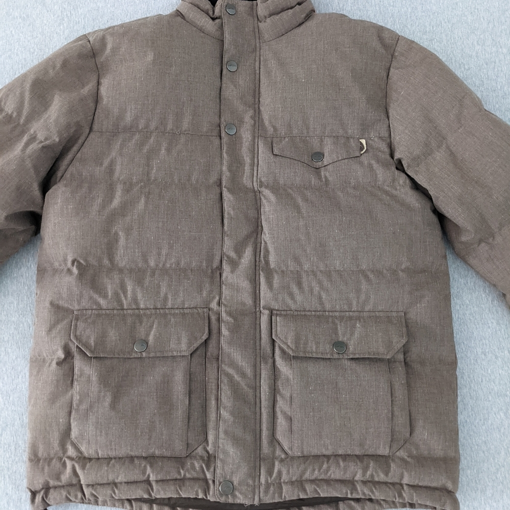 Golite Insulated Jacket - image 1